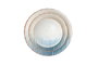 Hermia Vajilla de Porcelana de 24 Piezas Multicolor